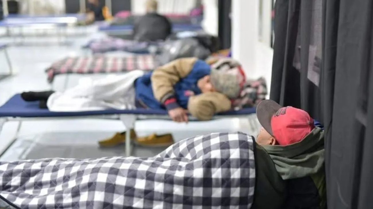 activan_refugios_tormenta_invernal_coahuila_6fc8de53dc