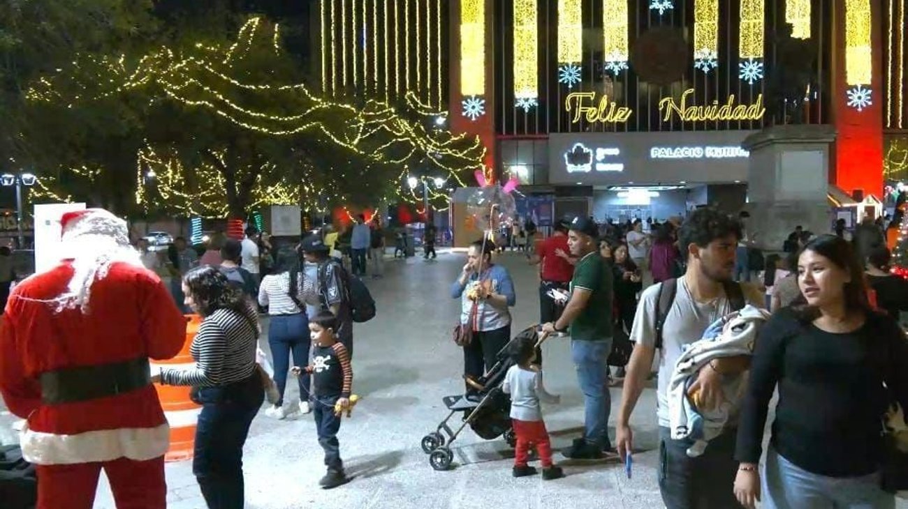 actividades_navidenas_domingo_invitacion_2cdbd92a14