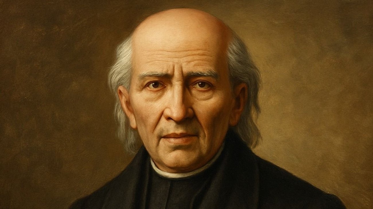 acto_crucial_miguel_hidalgo_guerra_18995d25f7