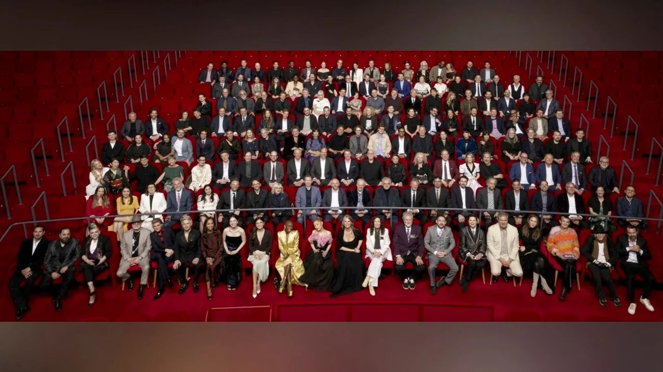 Pases a resorts o una liposucción, regalos a nominados al Óscar