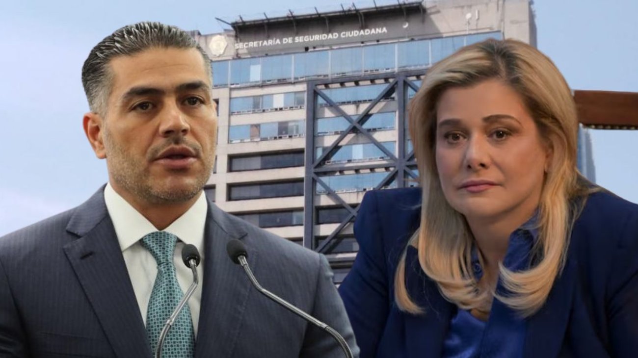 acude_maru_campos_reunion_agentes_harfuch_a6246e6238