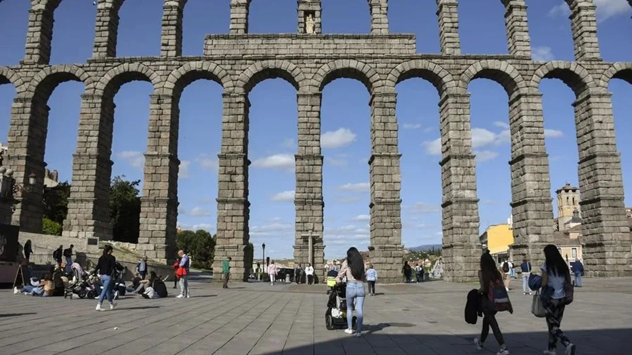acueducto_segovia_1_7e1ca2011b