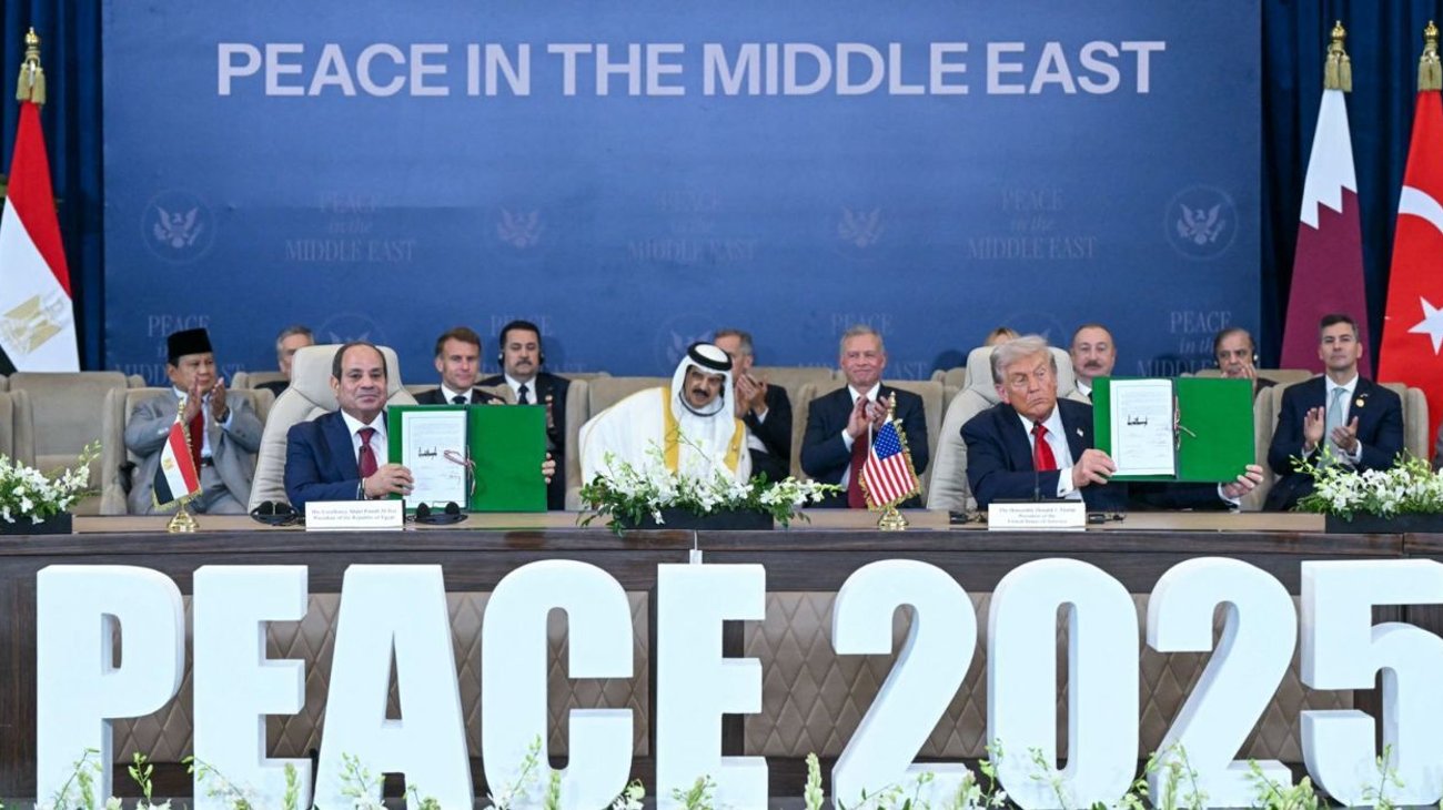 acuerdo_paz_gaza_2866e1bd57