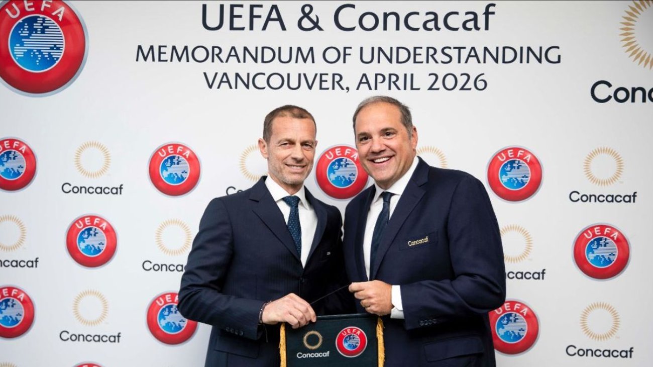 acuerdo_uefa_concacaf_baeed212da