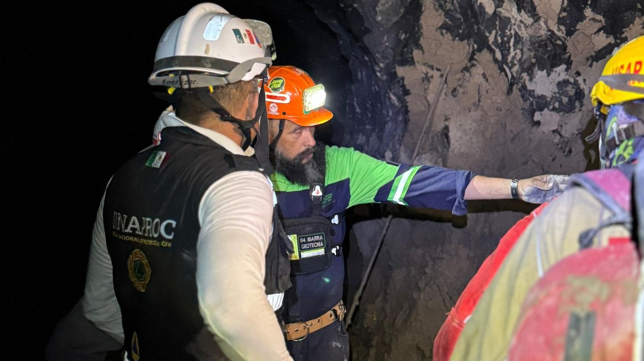 acumulan_255_horas_labores_rescate_mineros_atrapados_sinaloa_61731244a2