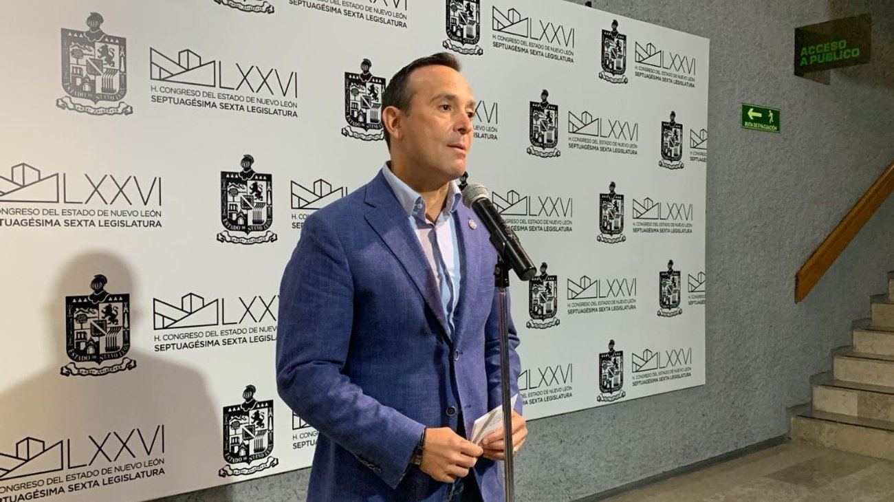  Acusa PAN de ineficiente a AyD por aumento en fugas