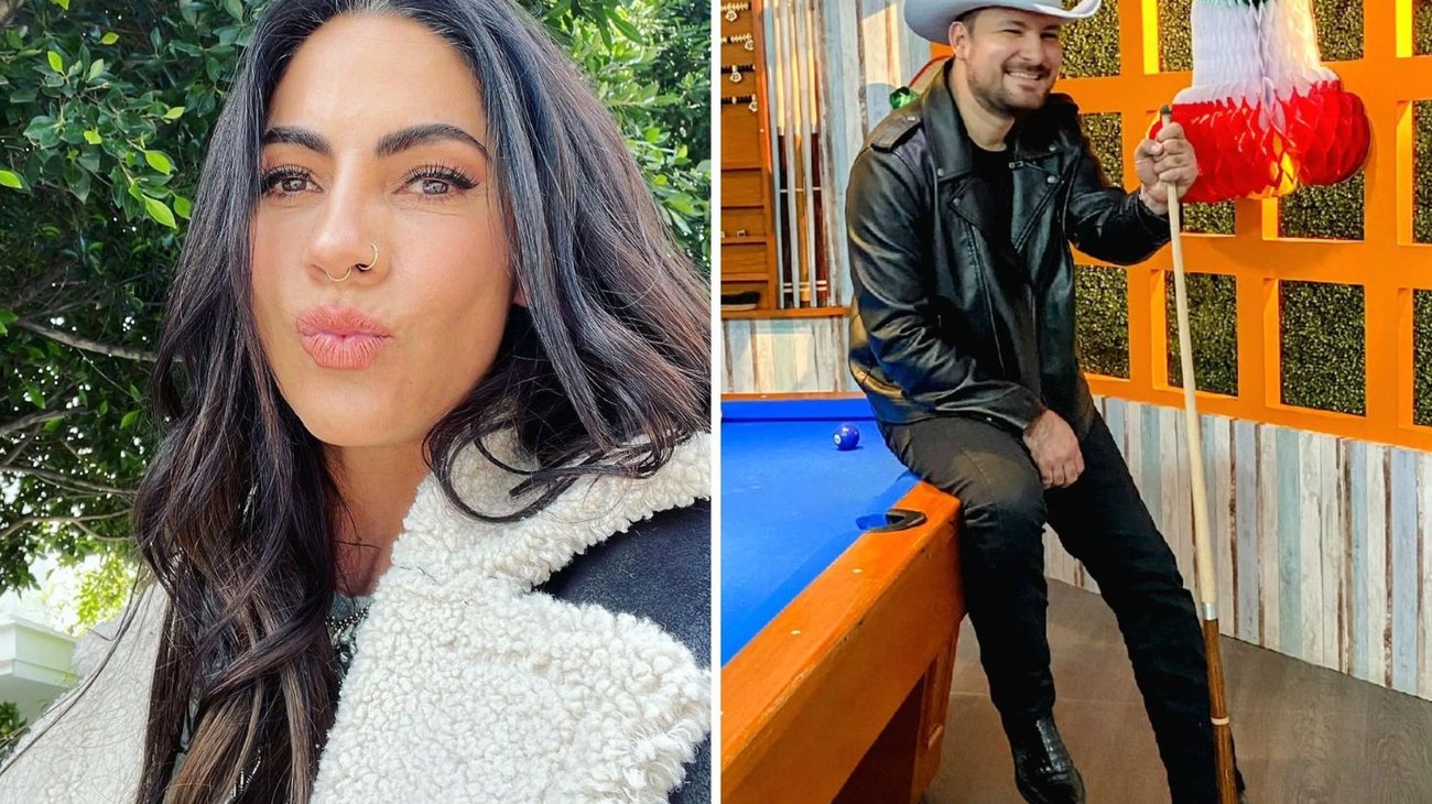 María José acusa a conductor de Bandamax de abusar de ella