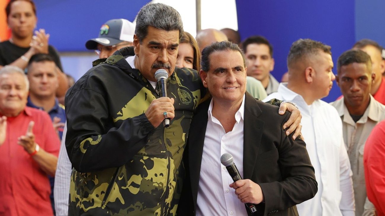 acusan_aliado_maduro_de_soborno_tras_deportacion_venezuela_c5047ee00b