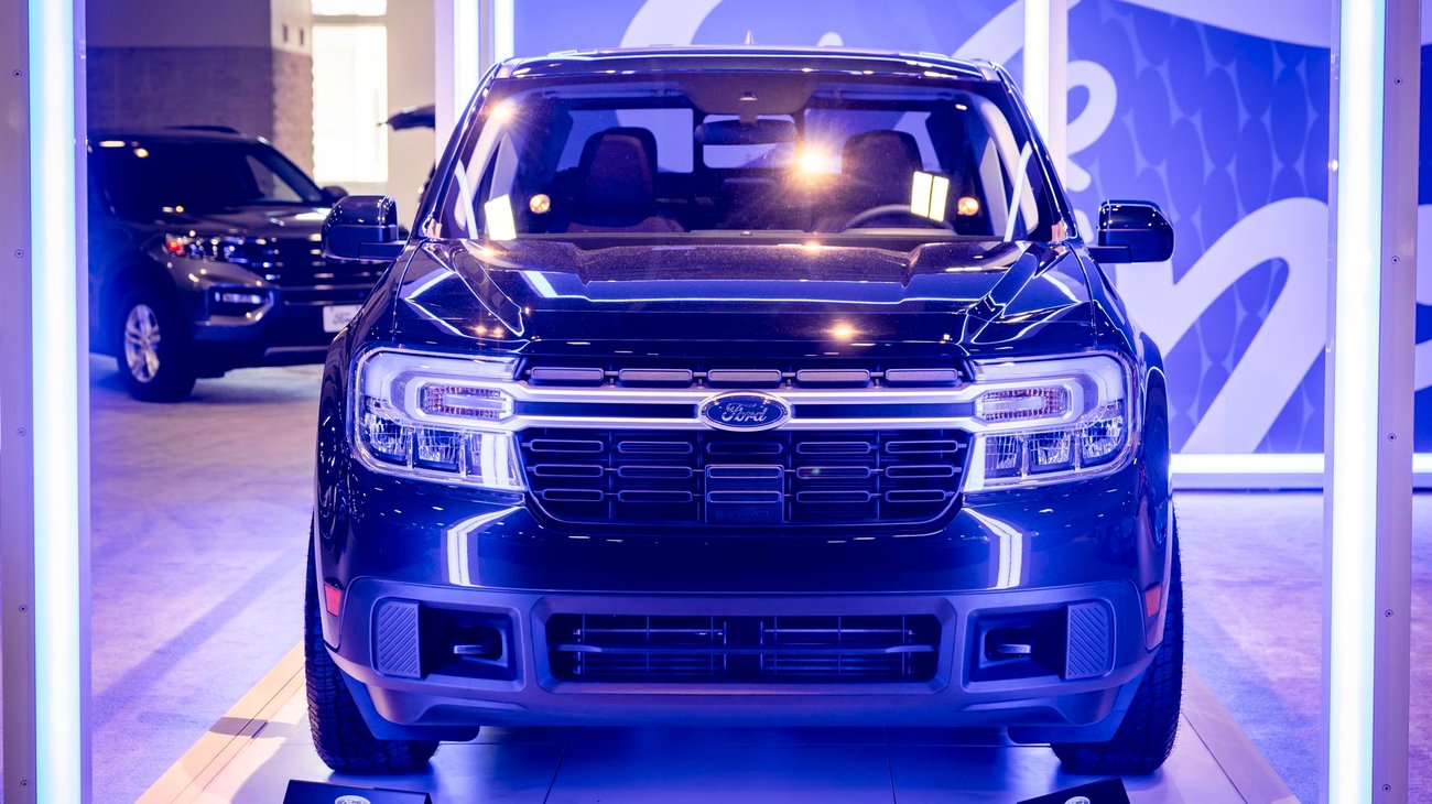 ad413cfa21bc364e87b2eb9c5690f03e2290f776w_ca88adb6cd