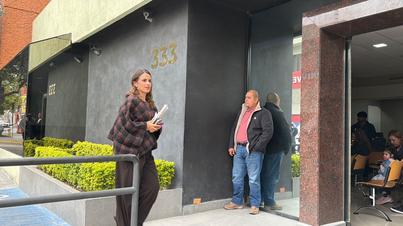 ad8cdf50_0f97_4868_bb3b_9d0132b31f55_7d45c819cd