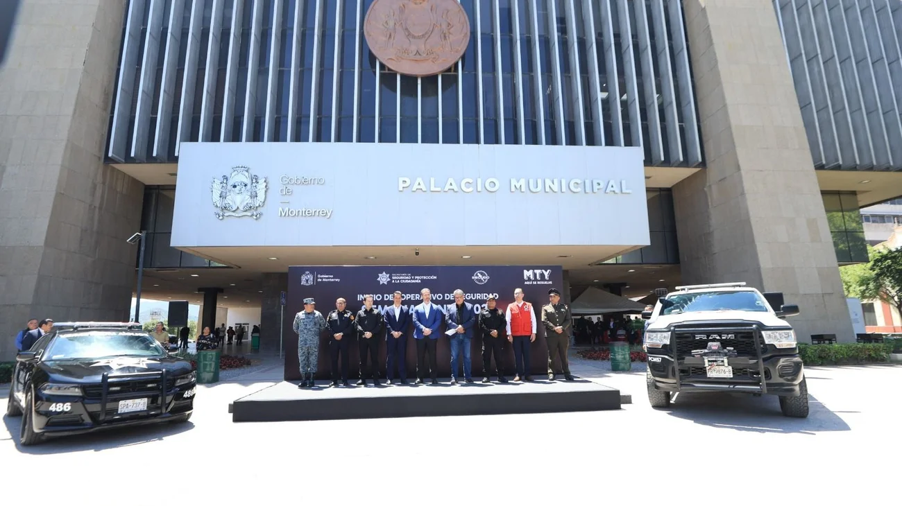 ada132c9_1606_4cb5_a8f9_18a665635c73_aa60404ffb