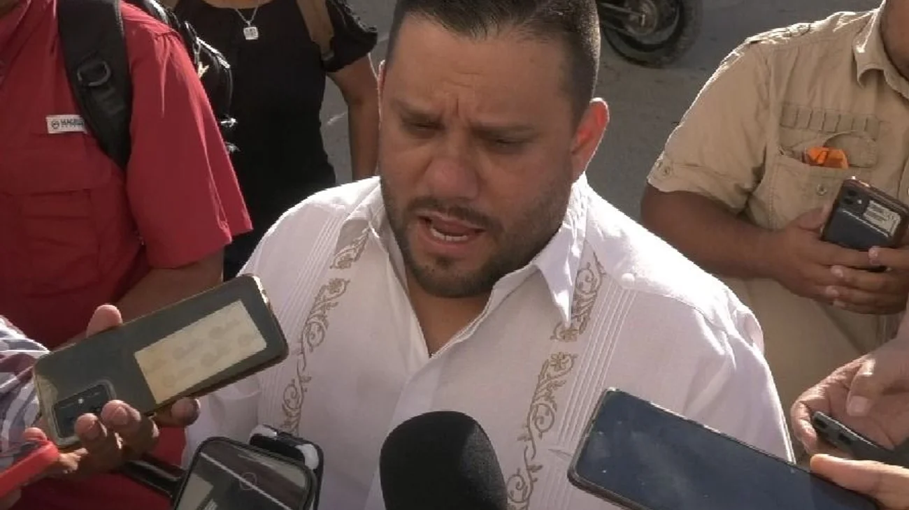 adc4ae83_16b1_4bf8_a286_ffdcd3600605_30a43686f1