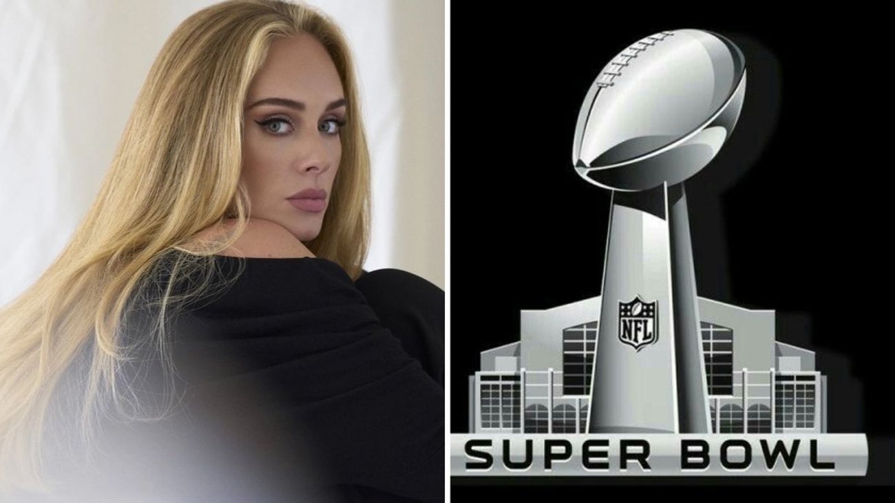 adele_super_bowl_ef31e61d71