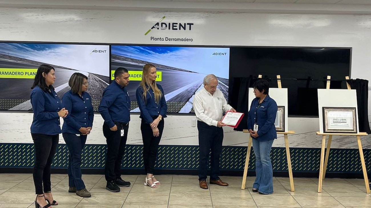 Suma Coahuila 32 empresas con espacios cardioprotegidos