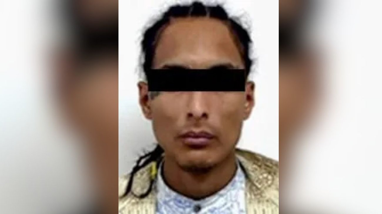 Condenan a más de 25 años a hombre por homicidio en Escobedo