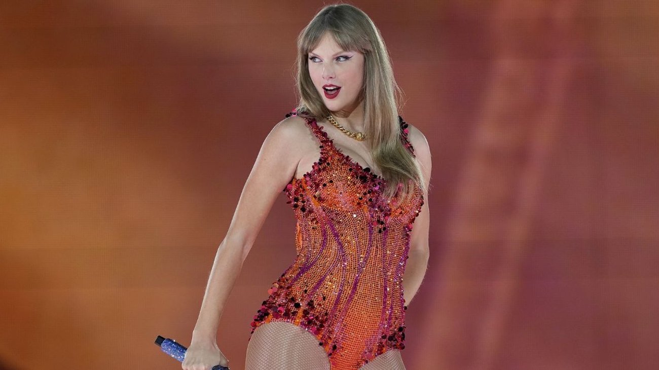 admite_concierto_taylor_swift_4adde597c3