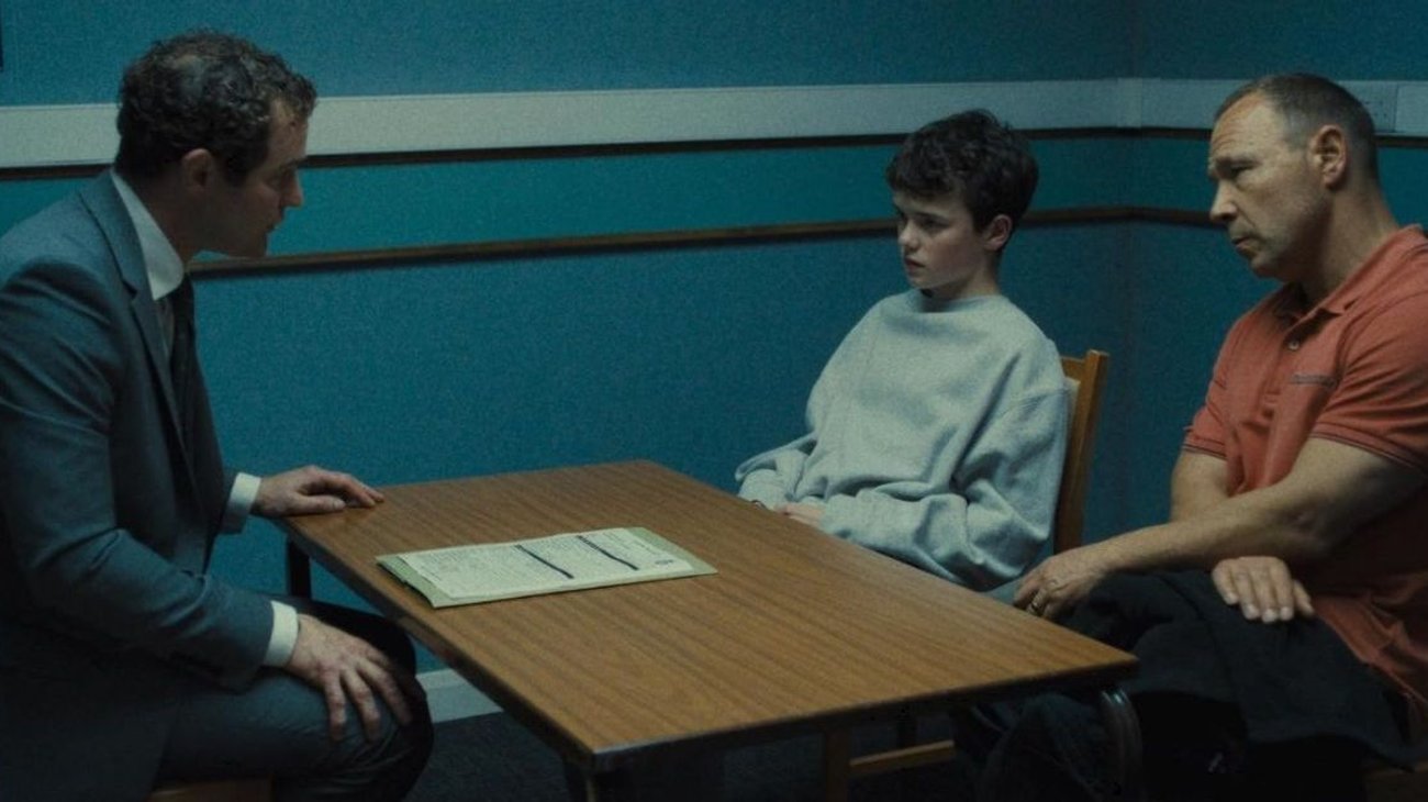 adolescencia_bafta_23_1200x630_18129d596f