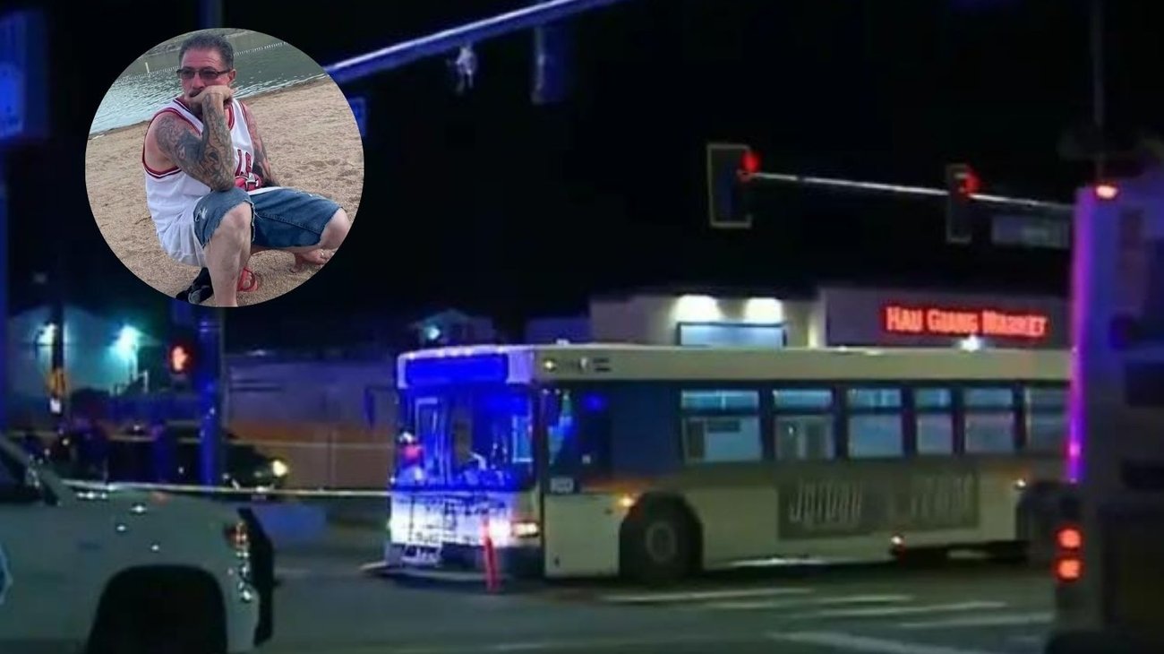 Adolescente mata a abuelito tras discutir en el camión