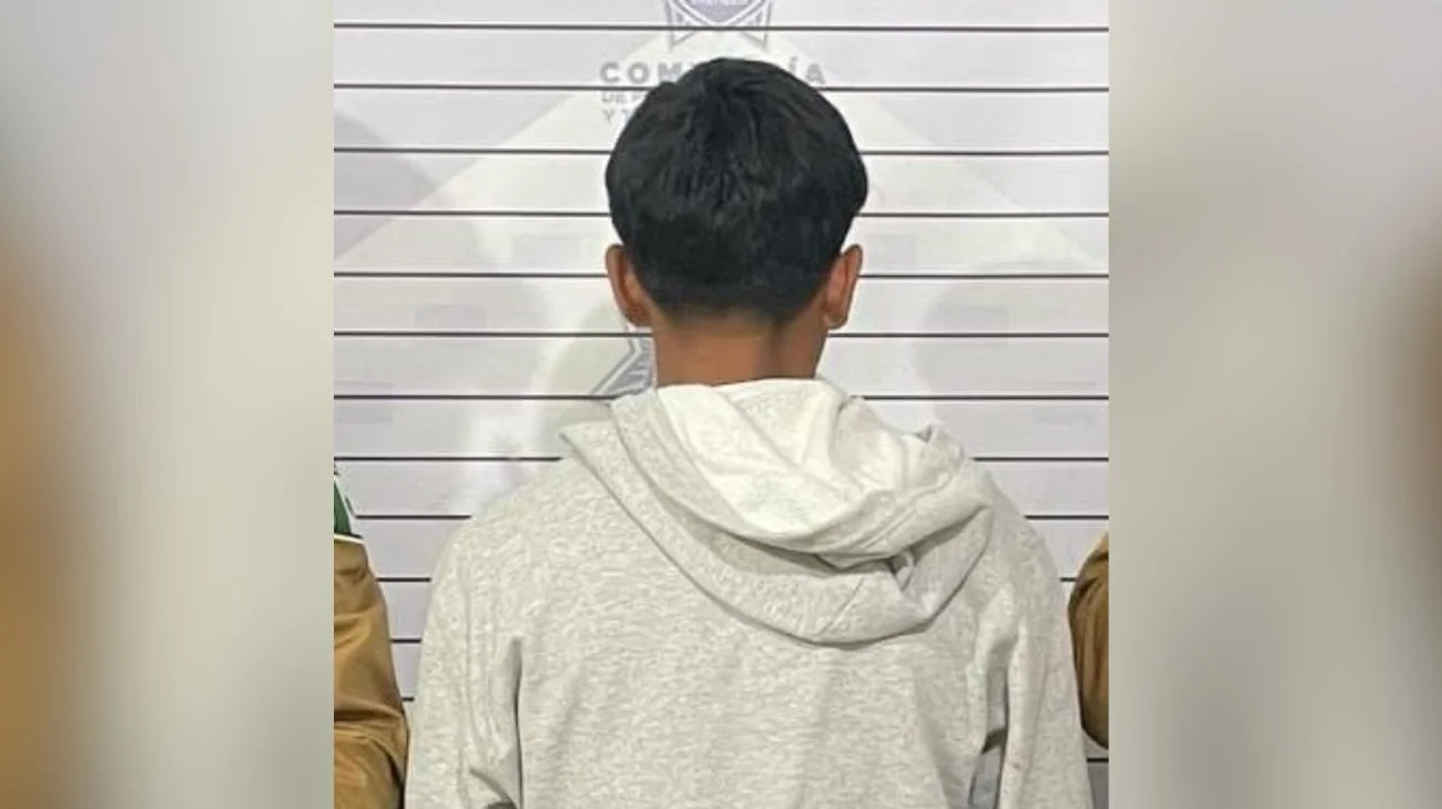 adolescente_saltillo_acf600ec80