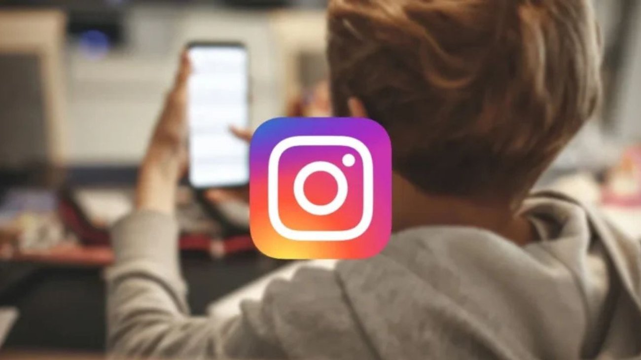  Instagram clasificará los contenidos para menores de 13 años