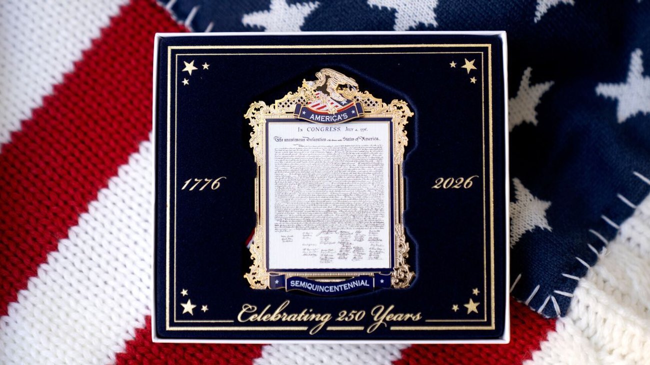 adorno_eua_250_aniversario_74d82ae4d5