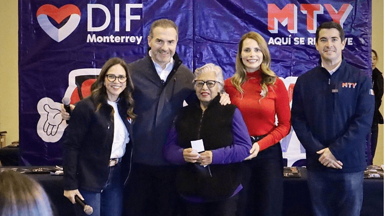 adrian_de_la_garza_2026_03208629c2