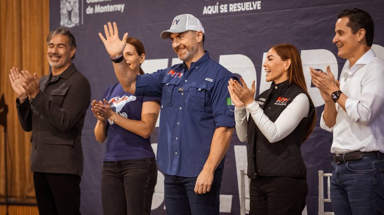 adrian_de_la_garza_2026_a697005f14