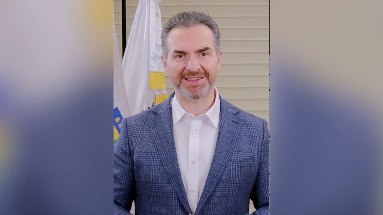 adrian_de_la_garza_90b1191f9f