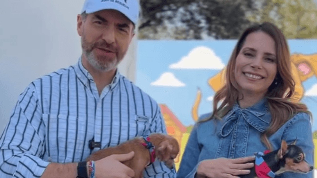 adrian_de_la_garza_con_chihuahua_2a06758be7