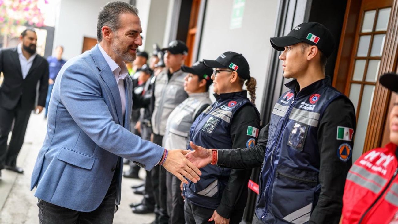 adrian_de_la_garza_ecf467536a