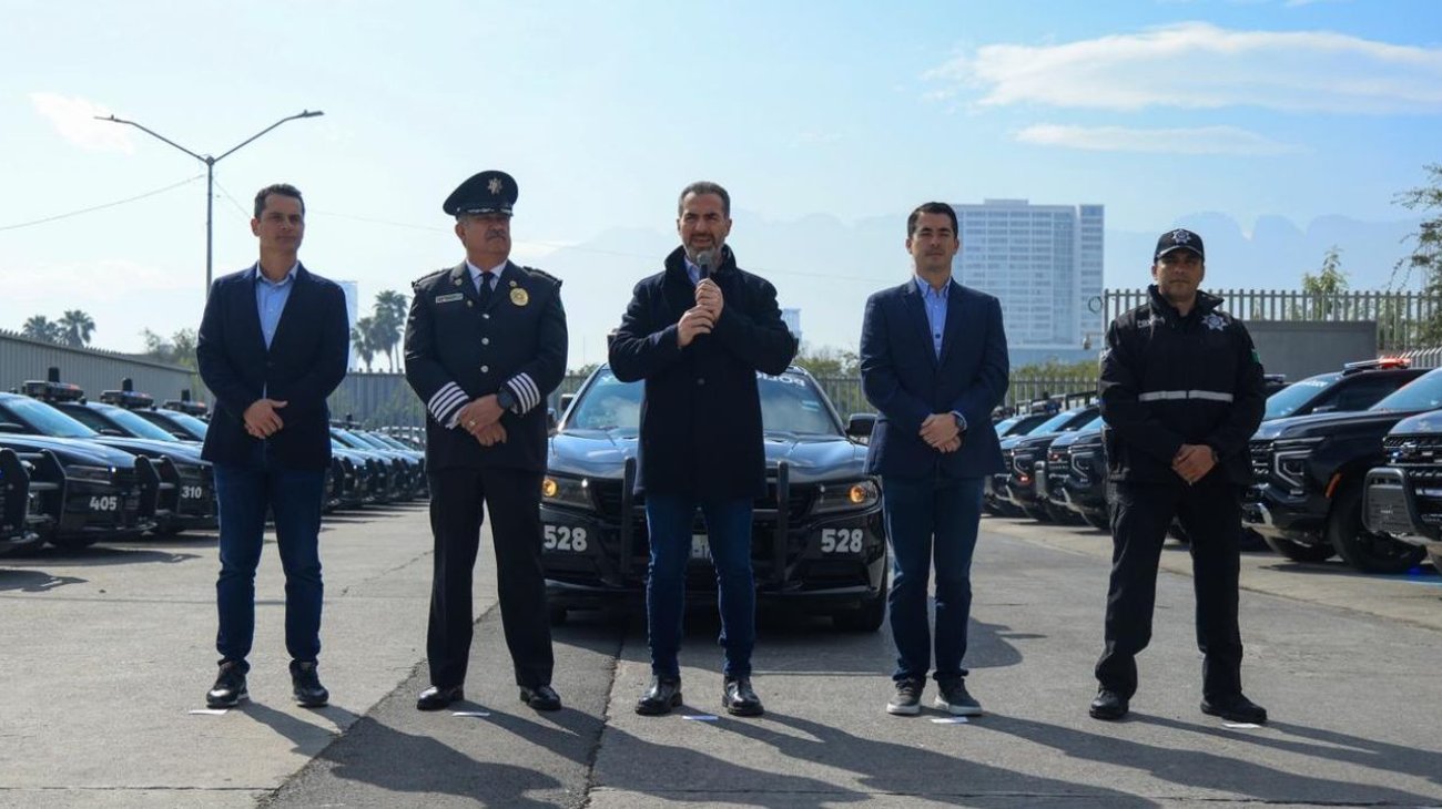 adrian_patrullas_c49d8f995c