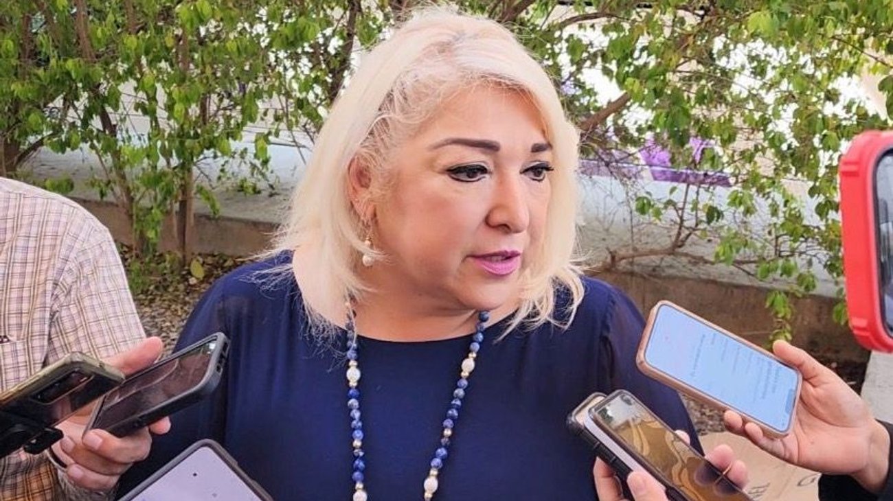 Anuncian descuento del 75% en recargos de Control Vehicular