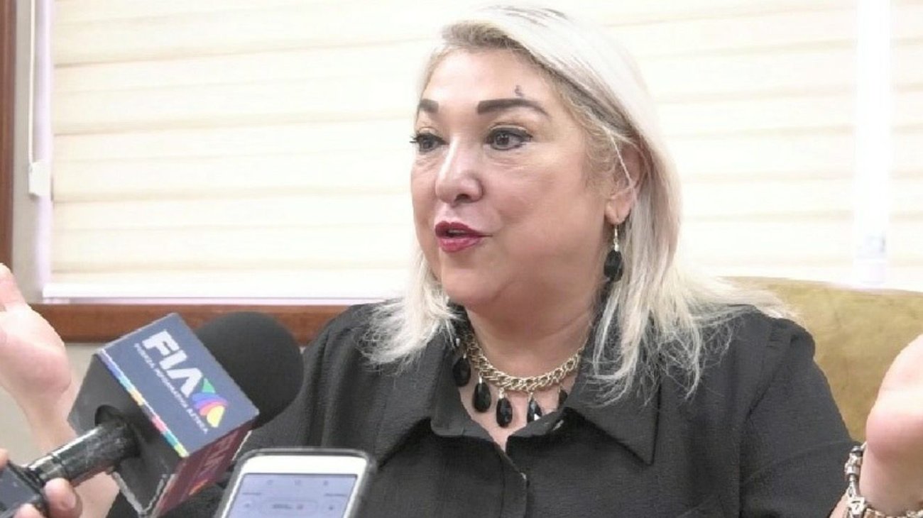 Tamaulipas busca ampliar proceso de nacionalización de autos