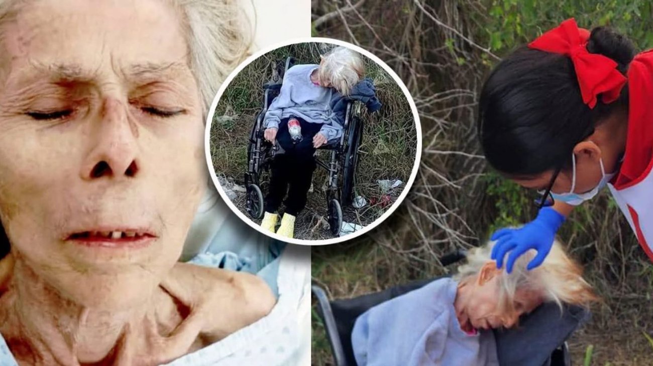 adulta_mayor_tamaulipas_a24301ffe0