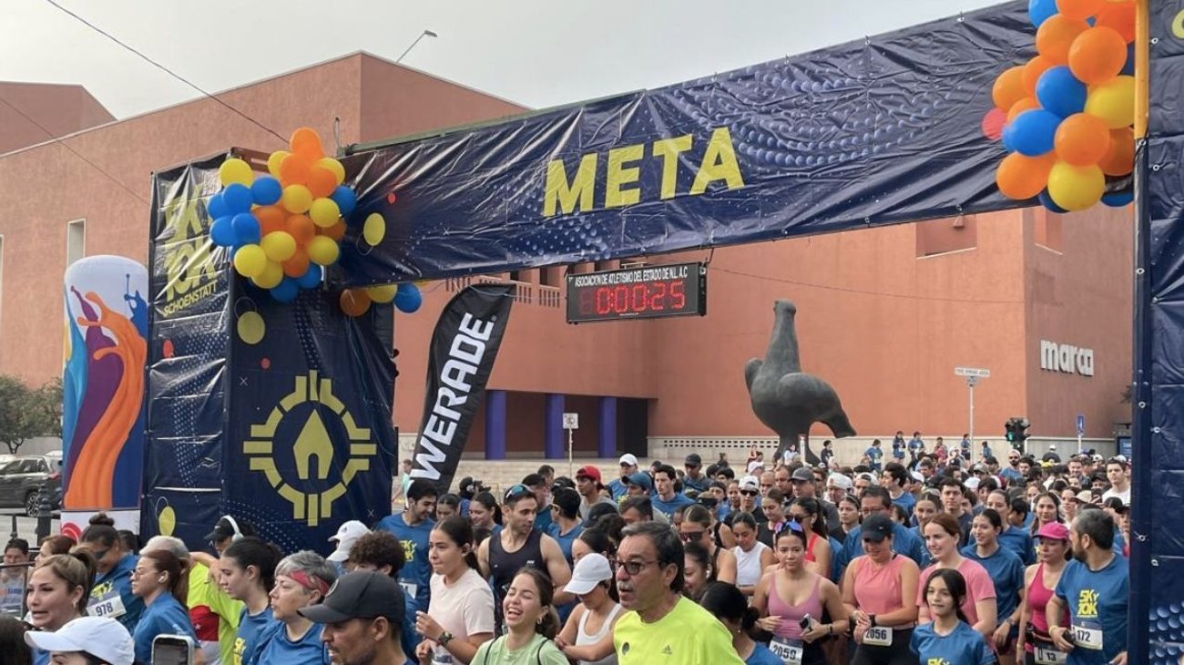 adultos_mayores_corren_5_km_en_carrera_schoenstatt_ace7fc34fe