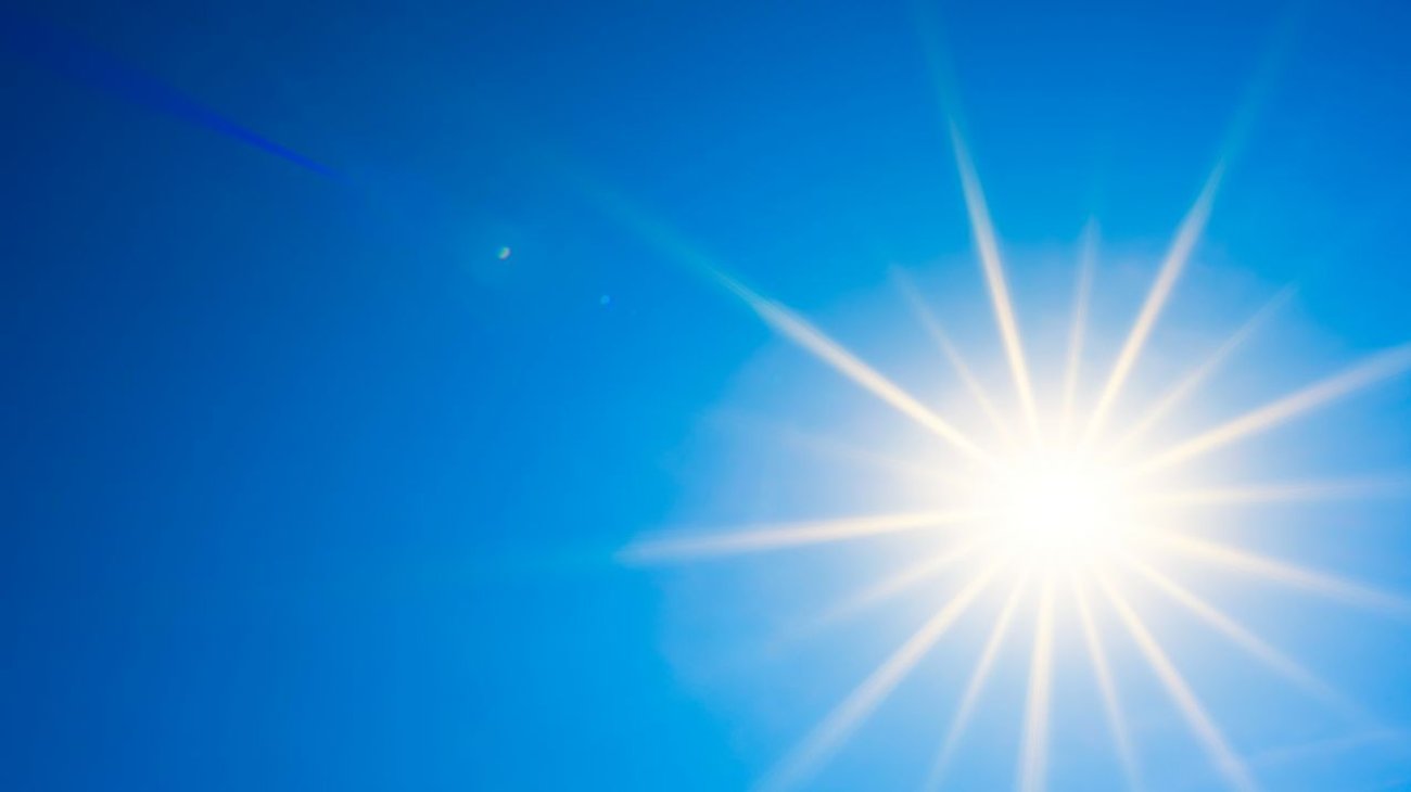 Advierte Conagua trimestre sin lluvias en Nuevo León