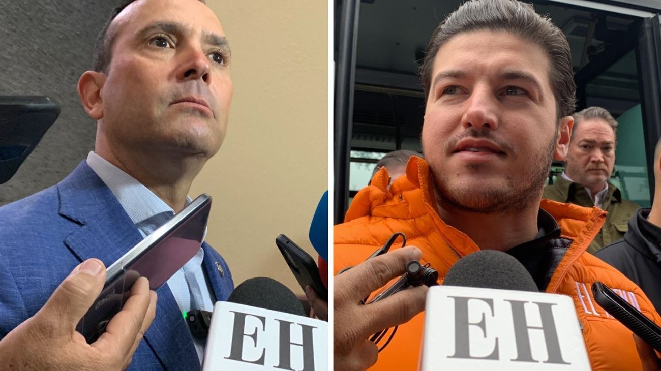 Advierte el PAN sobre el uso de la deuda del 6%