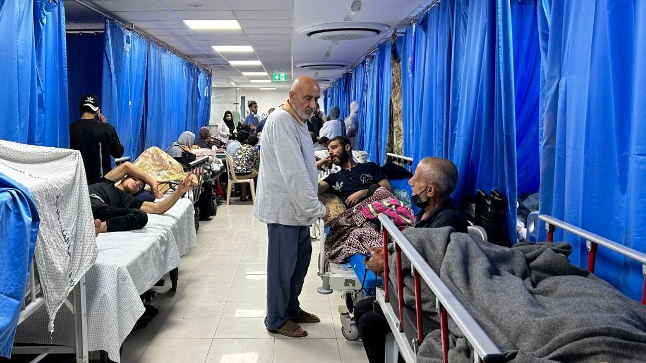 advierten_de_mas_muertes_por_enfermedades_en_gaza_7991f46177