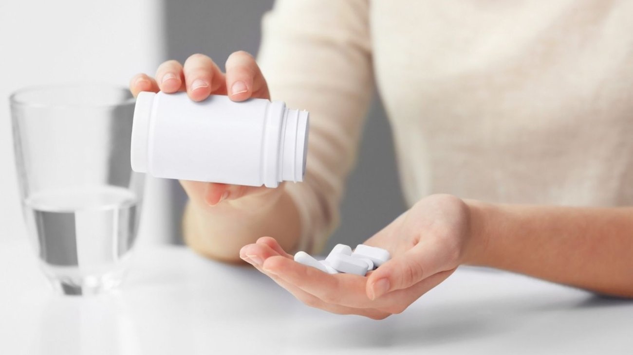 Advierten de riesgos de medicamento 'chatarra' en México