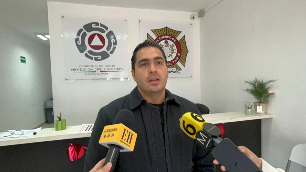 advierten_rafagas_vientos_reynosa_frente_frio_41_61573c42aa