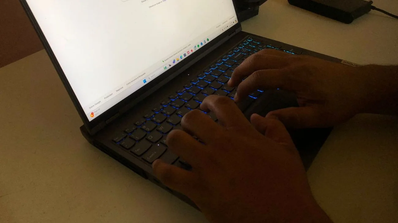 advierten_sobre_riesgos_en_menores_por_uso_de_tecnologias_y_redes_e4815cb7ec