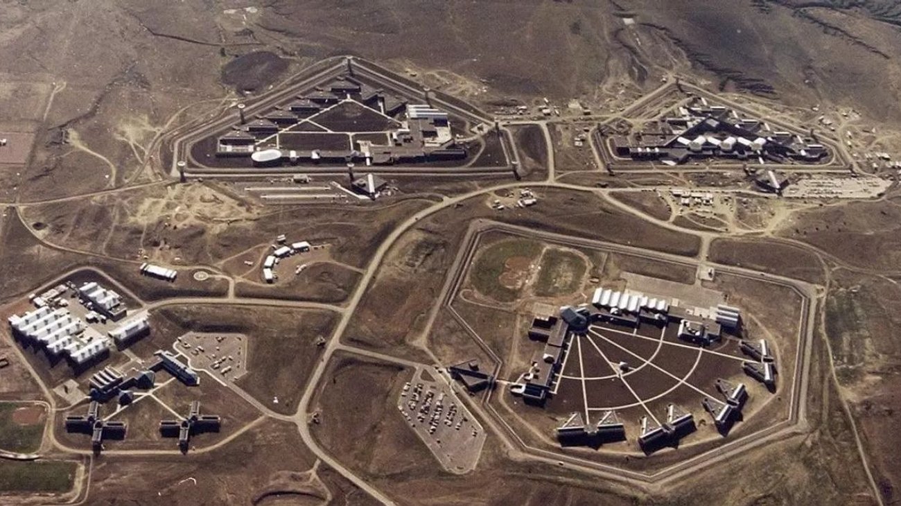 adx_florence_supermax_bloqueo_20_reos_84d7c3e309