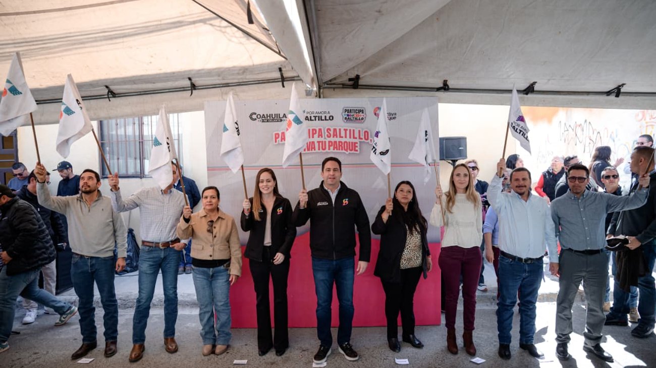 ae3018e4_0f4b_4571_bcae_470a165981d8_0bf84de033