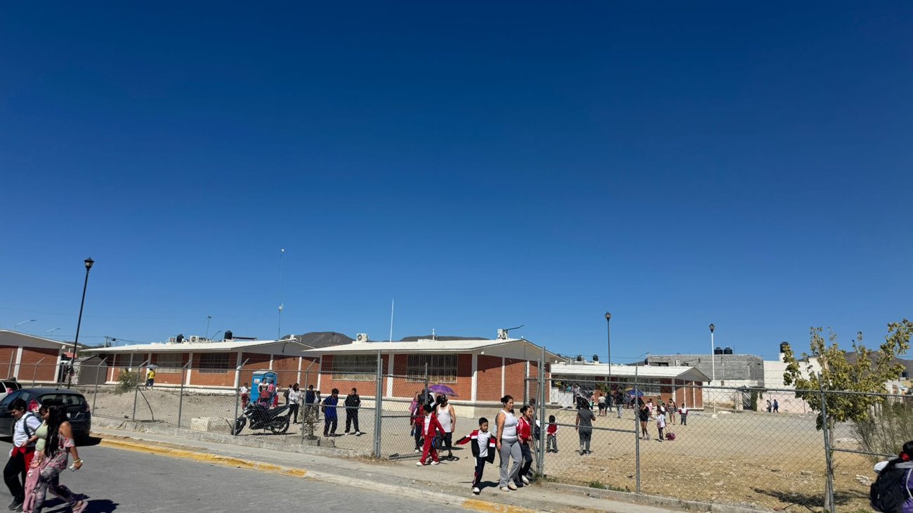 ae7434dc_af4d_4fab_8049_e01e3eca8285_a3507fd54d