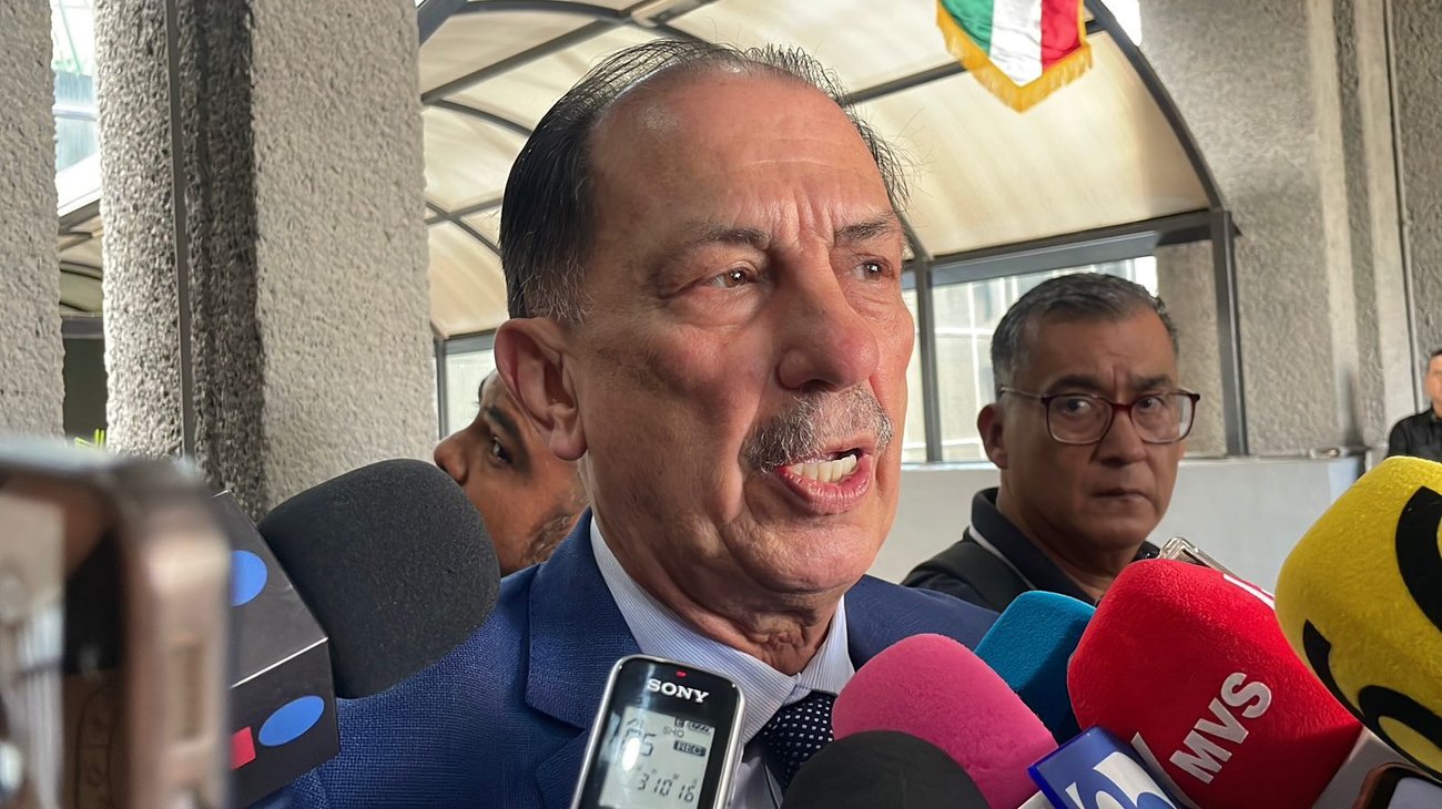 Avanza Fiscalía en caso de joven asesina de Escobedo