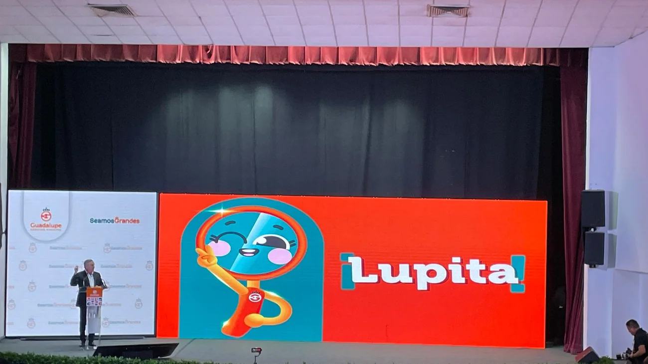 aeea54f9_a04d_42fe_ba48_02b64ac7938a_0ff620f1d5