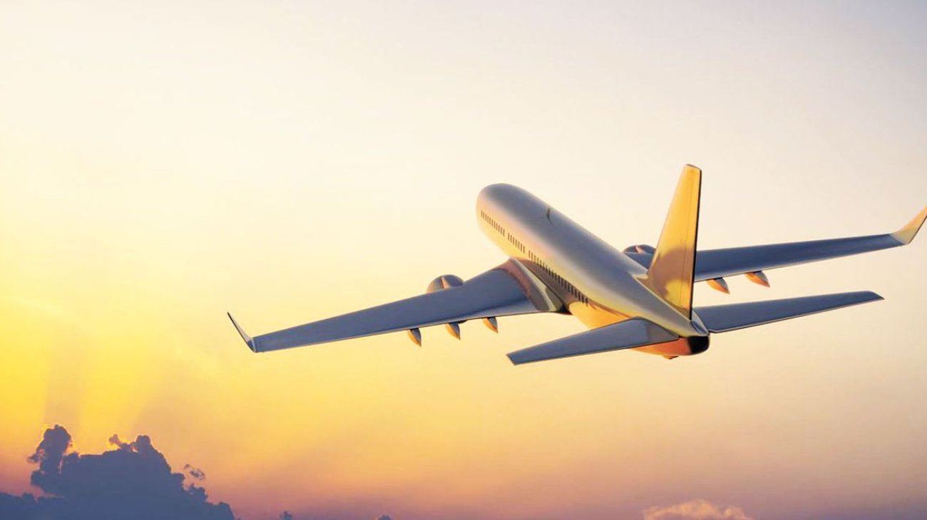 aerolineas_b8c492b00a