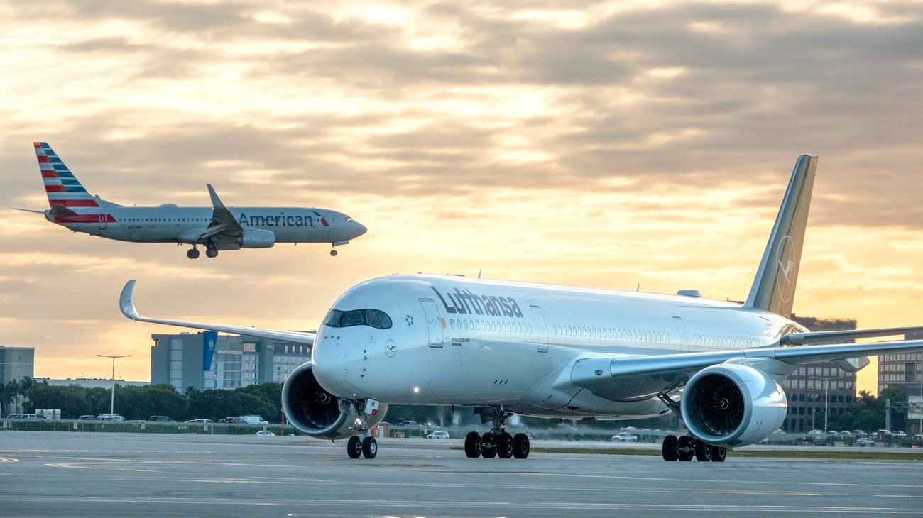 aeropuerto_5a22c8527e