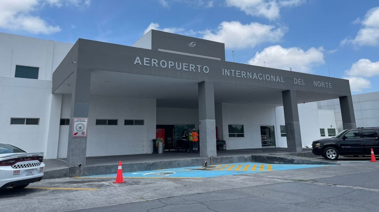 aeropuerto_del_norte_samuel_garcia_66aae70eeb