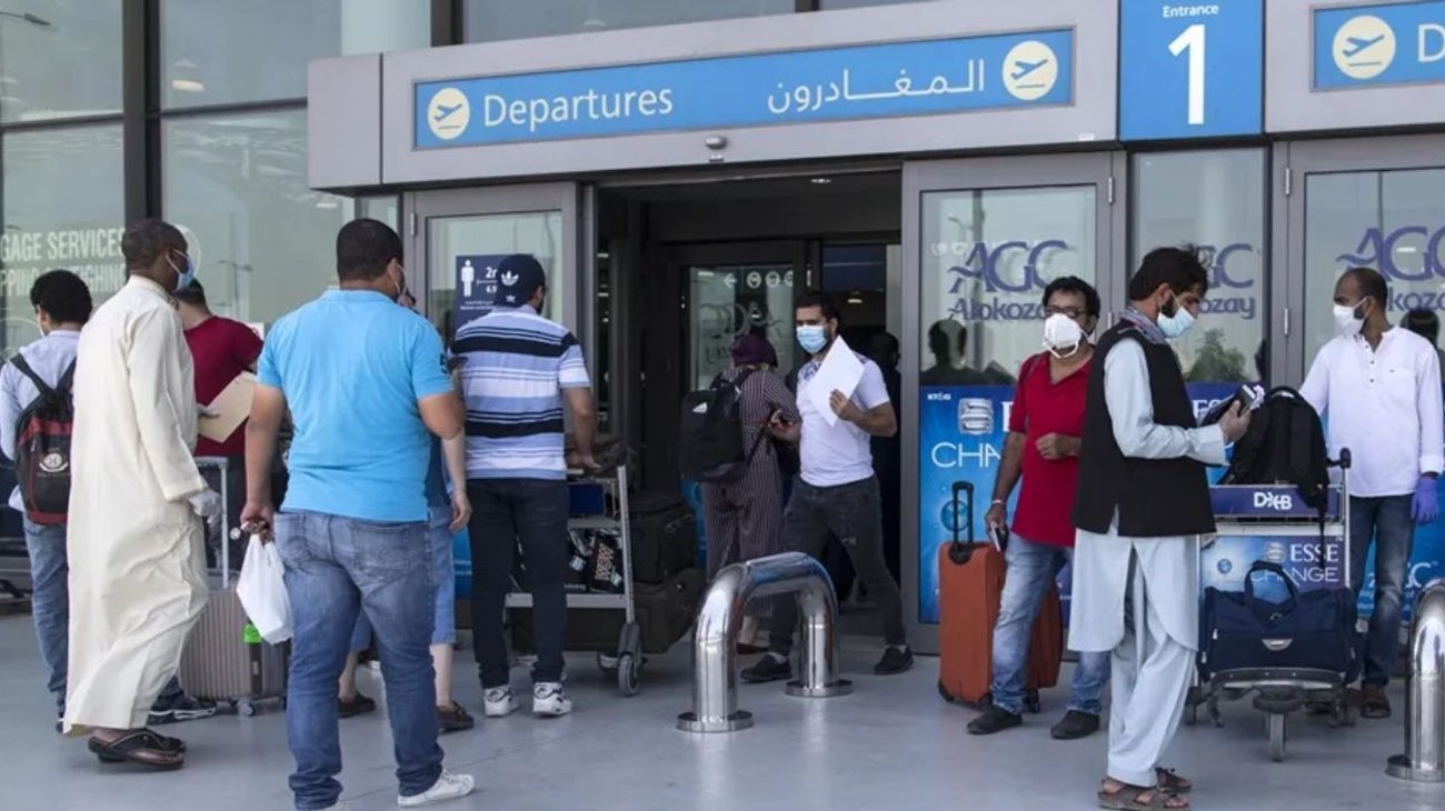 aeropuerto_dubai_reanuda_operaciones_8f7b1830c5